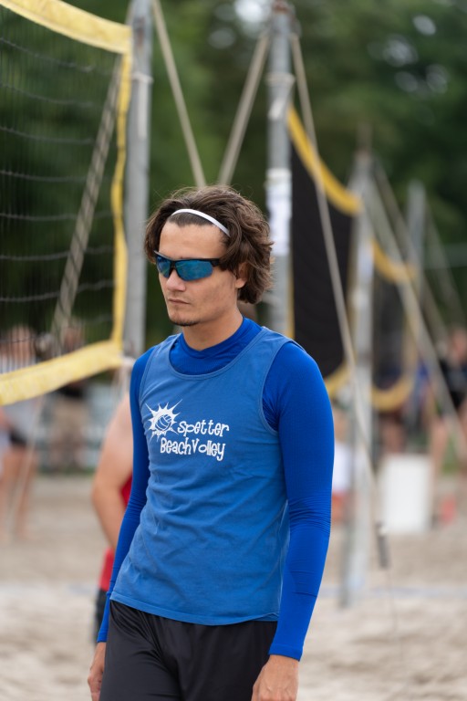 Provo Beach 2025 - 32.jpg